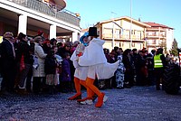 Foto Carnevale in piazza 2012 Carnevale_Bedonia_2012_0265