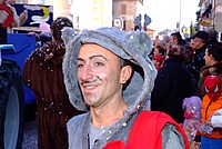 Foto Carnevale in piazza 2012 Carnevale_Bedonia_2012_0270