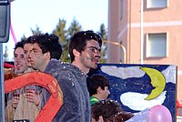 Foto Carnevale in piazza 2012 Carnevale_Bedonia_2012_0272