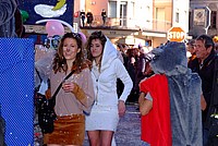 Foto Carnevale in piazza 2012 Carnevale_Bedonia_2012_0273