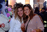 Foto Carnevale in piazza 2012 Carnevale_Bedonia_2012_0275