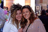 Foto Carnevale in piazza 2012 Carnevale_Bedonia_2012_0276