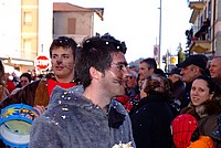 Foto Carnevale in piazza 2012 Carnevale_Bedonia_2012_0278