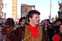 Foto Carnevale in piazza 2012 Carnevale_Bedonia_2012_0279