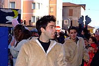 Foto Carnevale in piazza 2012 Carnevale_Bedonia_2012_0280