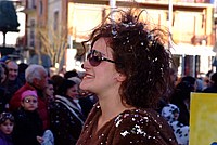Foto Carnevale in piazza 2012 Carnevale_Bedonia_2012_0290