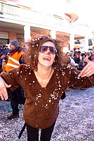 Foto Carnevale in piazza 2012 Carnevale_Bedonia_2012_0292