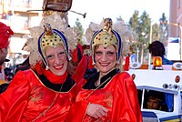 Foto Carnevale in piazza 2012 Carnevale_Bedonia_2012_0297