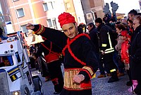 Foto Carnevale in piazza 2012 Carnevale_Bedonia_2012_0299