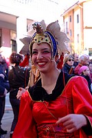 Foto Carnevale in piazza 2012 Carnevale_Bedonia_2012_0300