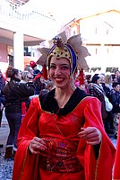 Foto Carnevale in piazza 2012 Carnevale_Bedonia_2012_0301
