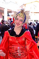 Foto Carnevale in piazza 2012 Carnevale_Bedonia_2012_0302
