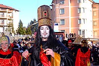 Foto Carnevale in piazza 2012 Carnevale_Bedonia_2012_0303