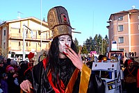 Foto Carnevale in piazza 2012 Carnevale_Bedonia_2012_0304