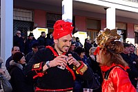 Foto Carnevale in piazza 2012 Carnevale_Bedonia_2012_0305