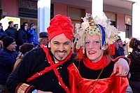Foto Carnevale in piazza 2012 Carnevale_Bedonia_2012_0306