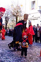 Foto Carnevale in piazza 2012 Carnevale_Bedonia_2012_0309