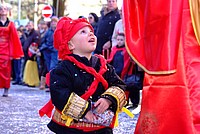 Foto Carnevale in piazza 2012 Carnevale_Bedonia_2012_0310