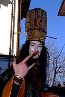 Foto Carnevale in piazza 2012 Carnevale_Bedonia_2012_0311