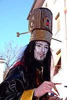 Foto Carnevale in piazza 2012 Carnevale_Bedonia_2012_0312
