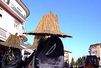 Foto Carnevale in piazza 2012 Carnevale_Bedonia_2012_0315