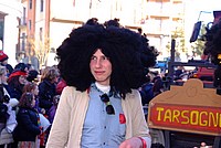 Foto Carnevale in piazza 2012 Carnevale_Bedonia_2012_0319
