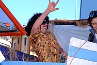 Foto Carnevale in piazza 2012 Carnevale_Bedonia_2012_0322