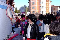 Foto Carnevale in piazza 2012 Carnevale_Bedonia_2012_0324