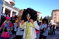 Foto Carnevale in piazza 2012 Carnevale_Bedonia_2012_0325
