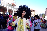 Foto Carnevale in piazza 2012 Carnevale_Bedonia_2012_0326