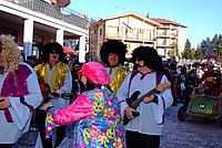 Foto Carnevale in piazza 2012 Carnevale_Bedonia_2012_0327
