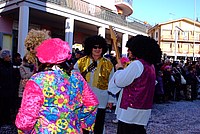 Foto Carnevale in piazza 2012 Carnevale_Bedonia_2012_0328