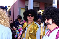 Foto Carnevale in piazza 2012 Carnevale_Bedonia_2012_0329
