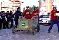 Foto Carnevale in piazza 2012 Carnevale_Bedonia_2012_0331