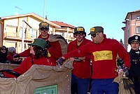 Foto Carnevale in piazza 2012 Carnevale_Bedonia_2012_0332