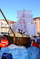 Foto Carnevale in piazza 2012 Carnevale_Bedonia_2012_0335