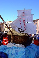 Foto Carnevale in piazza 2012 Carnevale_Bedonia_2012_0336