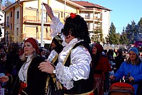 Foto Carnevale in piazza 2012 Carnevale_Bedonia_2012_0337