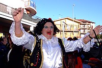 Foto Carnevale in piazza 2012 Carnevale_Bedonia_2012_0338