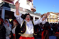 Foto Carnevale in piazza 2012 Carnevale_Bedonia_2012_0339