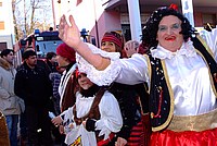 Foto Carnevale in piazza 2012 Carnevale_Bedonia_2012_0340
