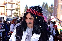 Foto Carnevale in piazza 2012 Carnevale_Bedonia_2012_0341