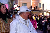 Foto Carnevale in piazza 2012 Carnevale_Bedonia_2012_0342