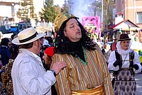 Foto Carnevale in piazza 2012 Carnevale_Bedonia_2012_0343