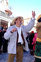 Foto Carnevale in piazza 2012 Carnevale_Bedonia_2012_0344
