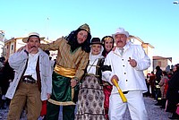 Foto Carnevale in piazza 2012 Carnevale_Bedonia_2012_0345