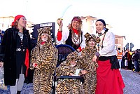 Foto Carnevale in piazza 2012 Carnevale_Bedonia_2012_0349