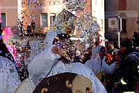 Foto Carnevale in piazza 2012 Carnevale_Bedonia_2012_0353