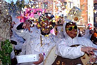 Foto Carnevale in piazza 2012 Carnevale_Bedonia_2012_0355