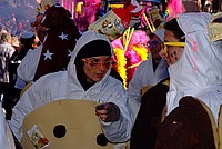 Foto Carnevale in piazza 2012 Carnevale_Bedonia_2012_0358